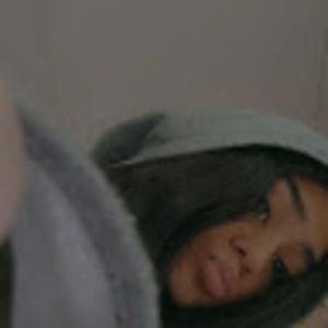 Meet your Posher, Itskris